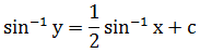 Maths-Differential Equations-23839.png